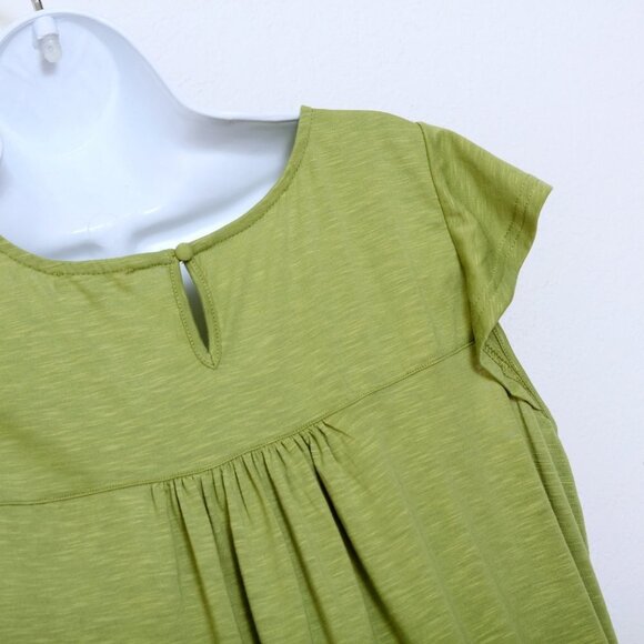 Kori Sleeveless Embroidered Top - Picture 5 of 8